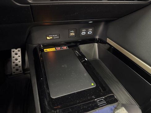 New 2026 Toyota Camry XSE image 26