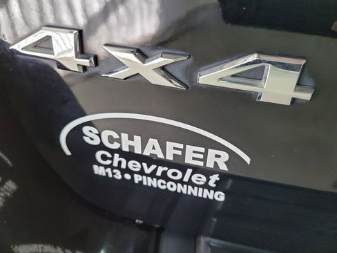 Used 2018 Jeep Grand Cherokee Laredo image 60