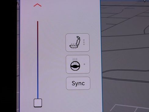 Used 2024 Jeep Grand Cherokee Limited image 25