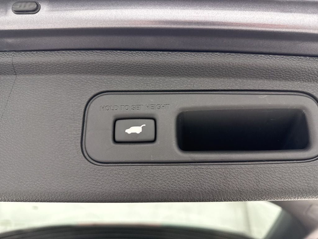 New 2026 Honda Odyssey EX-L image 11