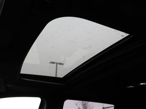 New 2026 GMC Sierra 1500 AT4 w/ Technology Package image 20