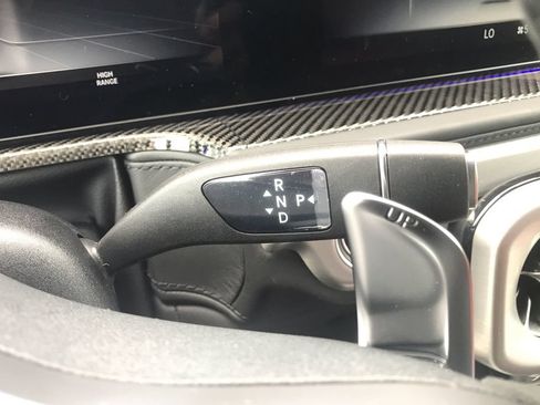 Used 2023 Mercedes-Benz G 63 AMG 4MATIC image 16