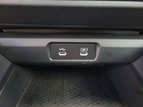 Used 2023 Honda Accord EX image 13