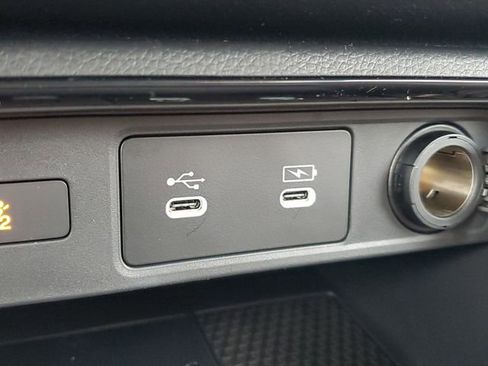 New 2026 Honda CR-V Sport-L image 27