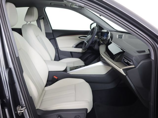 New 2026 Audi Q5 2.0T AWD/4WD image 13