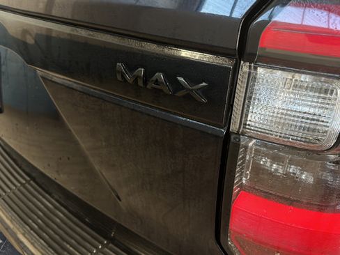 Used 2021 Ford Expedition Max Limited AWD/4WD image 43