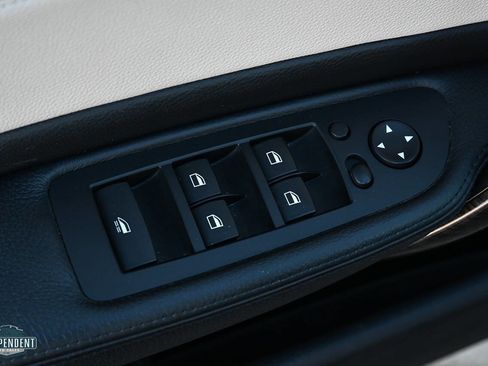 Used 2013 BMW 128i Convertible image 16