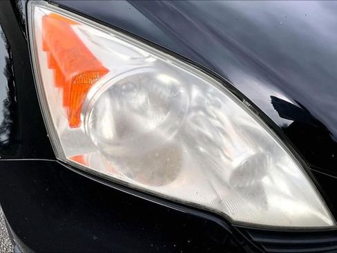 Used 2007 Honda CR-V LX image 25