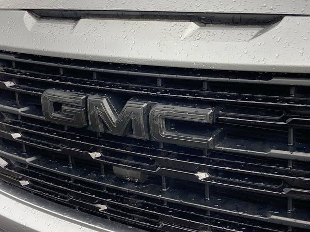 Used 2024 GMC Sierra 1500 Elevation w/ Elevation Premium Package AWD/4WD image 26