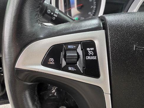 Used 2016 Chevrolet Equinox LT w/ Convenience Package FWD image 18