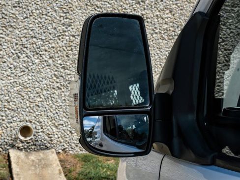 Used 2020 Ford Transit 150 Low Roof image 33