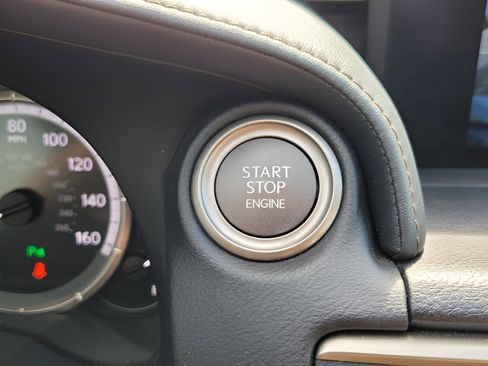 Used 2015 Lexus RC 350 image 17