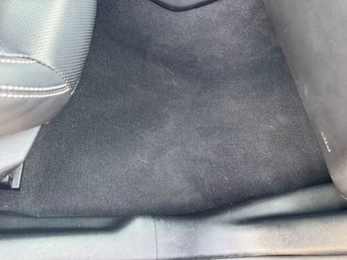 Used 2021 Ford Mustang Premium image 37