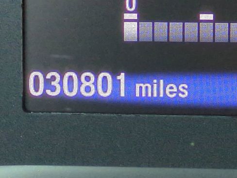 Used 2022 Honda Ridgeline RTL-E image 29