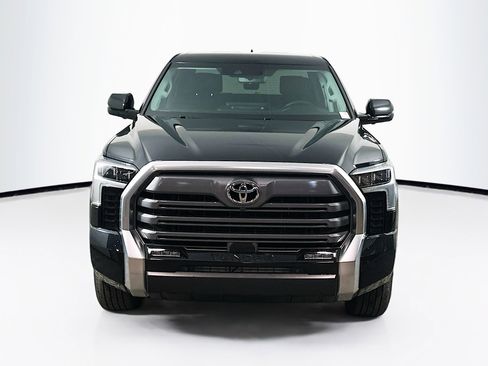 Used 2023 Toyota Tundra Limited image 2