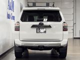 Used 2020 Toyota 4Runner 4WD image 6