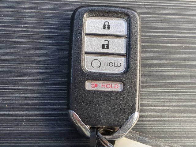 Used 2020 Honda Ridgeline RTL-E image 29