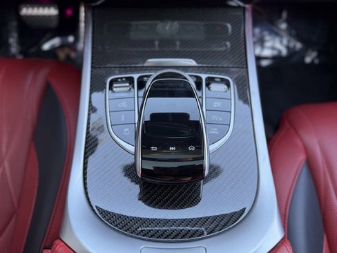 Used 2019 Mercedes-Benz G 63 AMG 4MATIC image 49