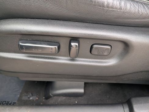 Used 2019 Honda Pilot Touring image 22