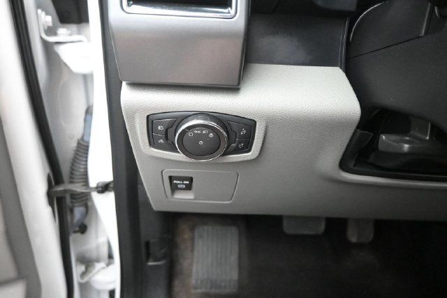 Used 2019 Ford F150 XLT w/ Trailer Tow Package AWD/4WD image 37