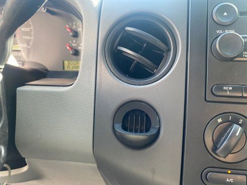 Used 2006 Ford F150 STX image 62