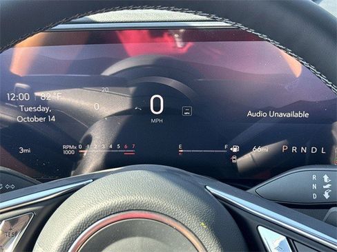 New 2026 Buick Enclave Preferred w/ Power Package image 15