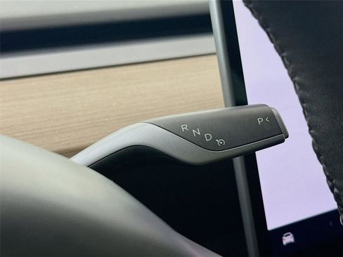 Used 2023 Tesla Model Y Long Range image 6