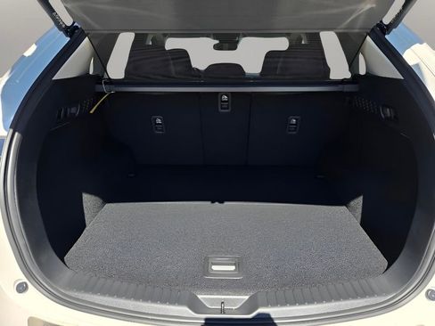 New 2025 MAZDA CX-5 Carbon Edition image 29