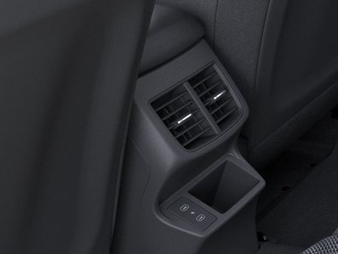 New 2026 Kia Seltos LX image 26