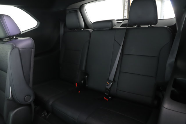 Used 2026 Buick Enclave Sport Touring FWD image 32