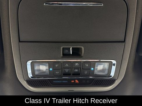 Used 2023 Ford F150 Tremor w/ Equipment Group 402A High AWD/4WD image 31
