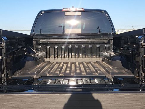 Certified 2023 Nissan Frontier Pro-X w/ Tow Package image 13