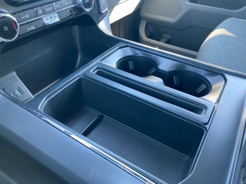 Used 2024 Ford F150 XLT w/ Mobile Office Package image 27