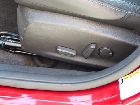 Used 2015 Ford Focus SE w/ Equipment Group 201A image 19