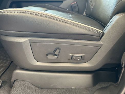 New 2026 RAM 2500 Laramie image 45