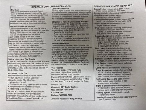 Used 2022 Volkswagen Atlas SEL Premium image 34