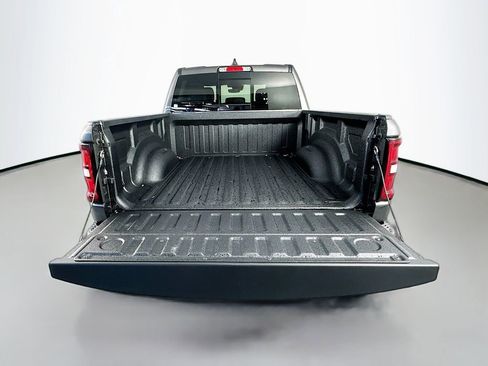 New 2026 RAM 1500 Laramie image 15