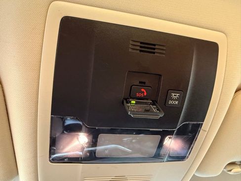 Certified 2022 Lexus UX 200 UX 200 5-DR SUV image 30