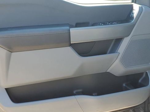 Used 2023 Ford F150 XLT w/ XTR Package image 21