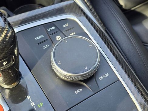 Used 2020 BMW M340i xDrive w/ Driving Assistance Package image 30