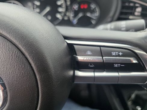 Used 2021 MAZDA CX-30 AWD 2.5 S w/ Preferred Package image 23