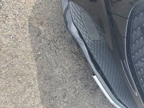 Used 2020 Mercedes-Benz CLA 250 w/ Multimedia Package image 6