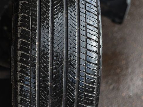 Used 2024 Chevrolet Silverado 1500 RST image 5