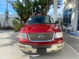 Used 2006 Ford Expedition Eddie Bauer image 3