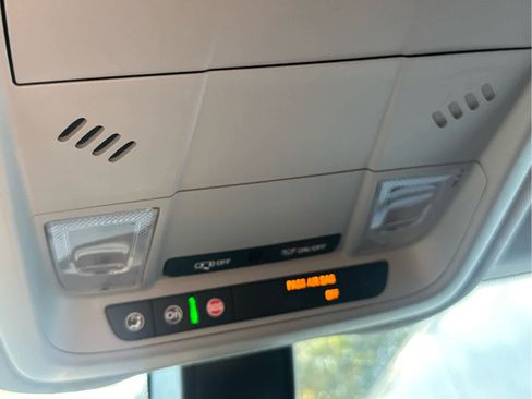 Used 2018 GMC Terrain SLE image 40