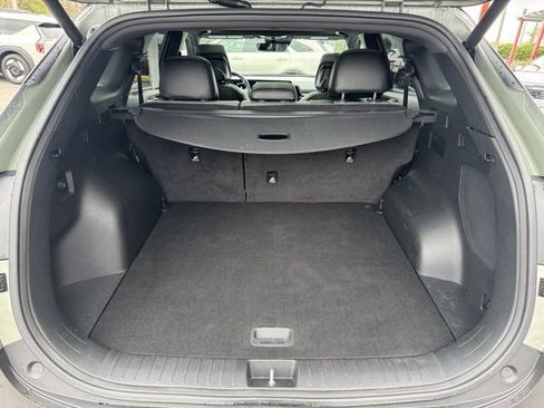 Certified 2024 Kia Sportage X-Pro Prestige image 11