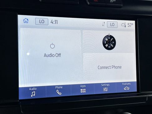 Certified 2022 Ford F150 XLT w/ Equipment Group 301A Mid image 25