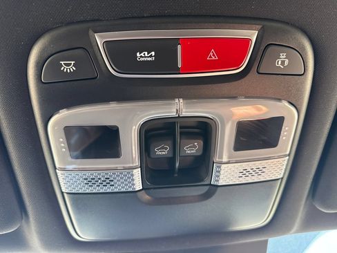 Used 2024 Kia Telluride SX X-Pro AWD/4WD image 23