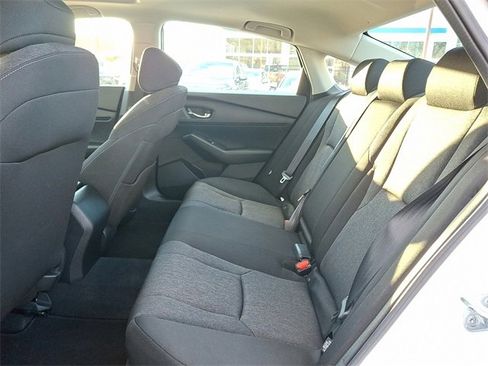 Used 2023 Honda Accord EX image 10