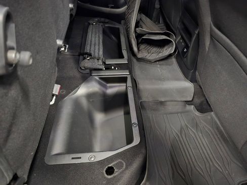 Used 2021 Ford Ranger XLT w/ Equipment Group 301A Mid image 32